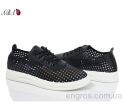 Кроссовки Aba