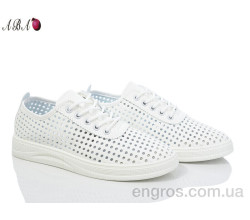 Кроссовки Aba