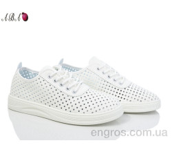 Кроссовки Aba