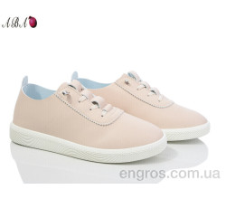 Кроссовки Aba