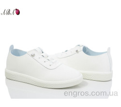 Кроссовки Aba