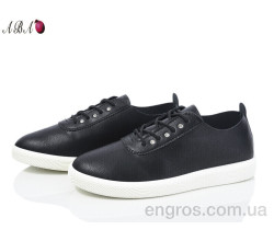 Кроссовки Aba
