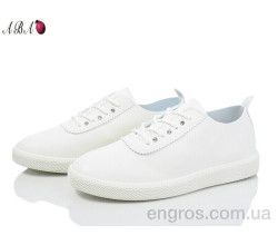 Кроссовки Aba