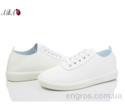 Кроссовки Aba
