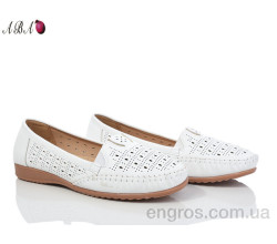 Туфли Aba
