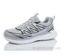 Кроссовки Kulada-UCSS-MD