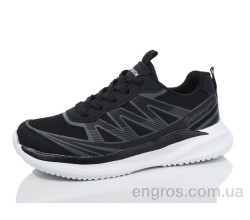 Кроссовки Kulada-UCSS-MD