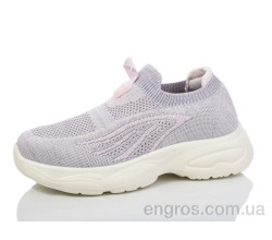 Кроссовки Kulada-UCSS-MD