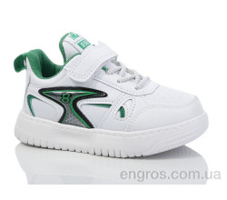 Кроссовки Xifa kids