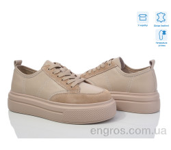 Кроссовки Jessica