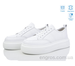 Кроссовки Jessica