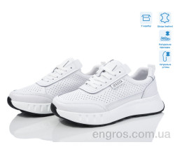 Кроссовки Jessica