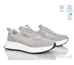 Кроссовки Jessica