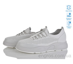 Кроссовки Leguzaza