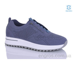 Кросівки Leguzaza