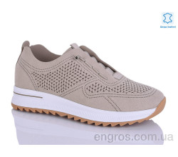 Кросівки Leguzaza