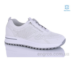 Кросівки Leguzaza