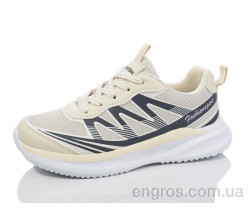 Кроссовки Kulada-UCSS-MD