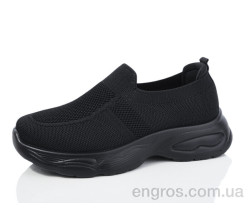 Кроссовки Kulada-UCSS-MD