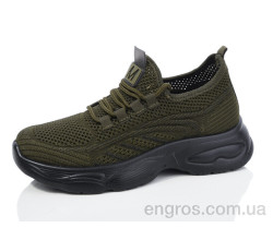 Кроссовки Kulada-UCSS-MD