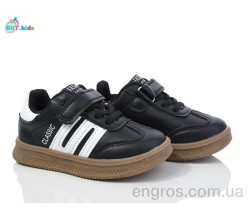 Кроссовки BBT