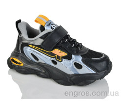 Кроссовки Xifa kids