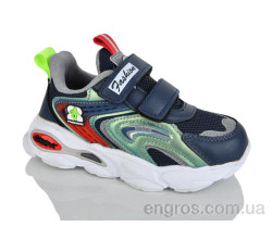 Кроссовки Xifa kids