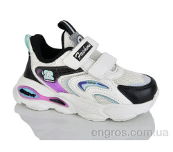 Кроссовки Xifa kids