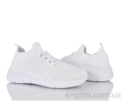 Кроссовки Бабочка-Mengfuna-AESD