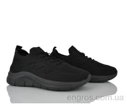 Кроссовки Бабочка-Mengfuna-AESD