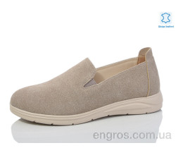 Туфли Kulada-UCSS-MD