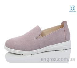 Туфли Kulada-UCSS-MD