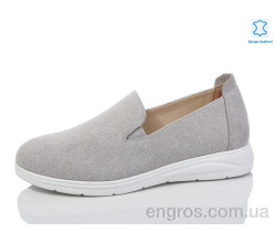 Туфли Kulada-UCSS-MD