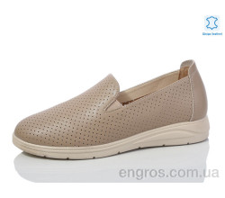 Туфли Kulada-UCSS-MD