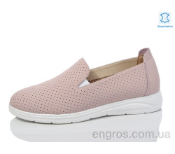 Туфли Kulada-UCSS-MD