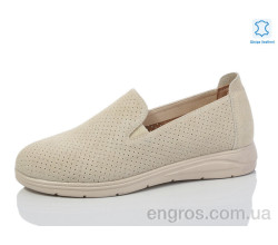 Туфли Kulada-UCSS-MD