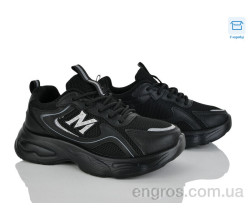 Кроссовки Kulada-UCSS-MD