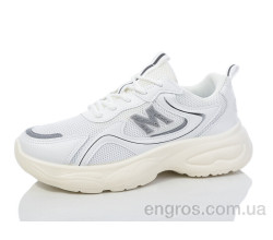 Кроссовки Kulada-UCSS-MD