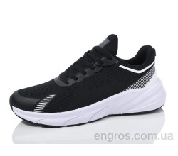 Кроссовки Kulada-UCSS-MD