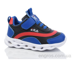Кроссовки Xifa kids