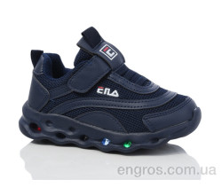 Кроссовки Xifa kids