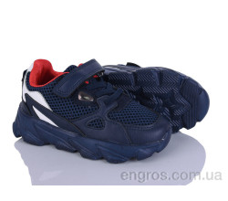 Кроссовки Xifa kids