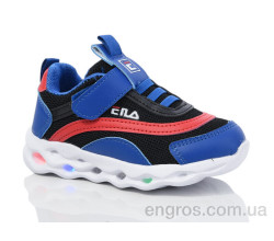 Кроссовки Xifa kids