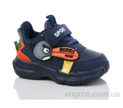 Кроссовки Xifa kids