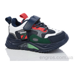 Кроссовки Xifa kids