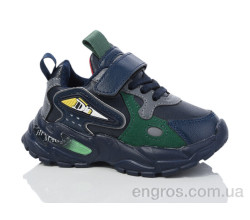 Кроссовки Xifa kids