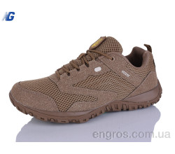 Кроссовки Navigator