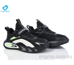 Кроссовки Comfort-baby