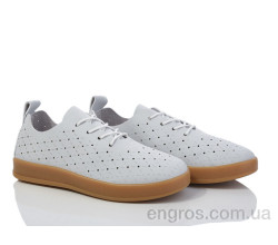 Кроссовки LQD