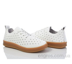 Кроссовки LQD